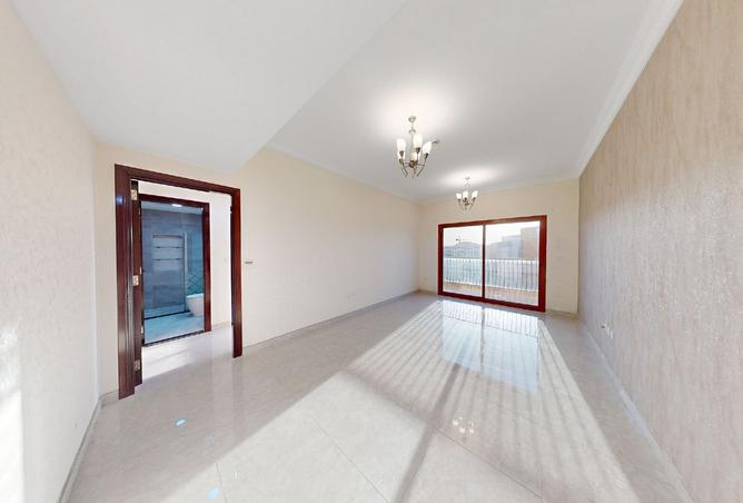 15459004 - Property Image 3