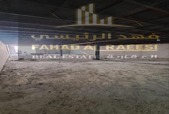 15268308 - Property Image 3