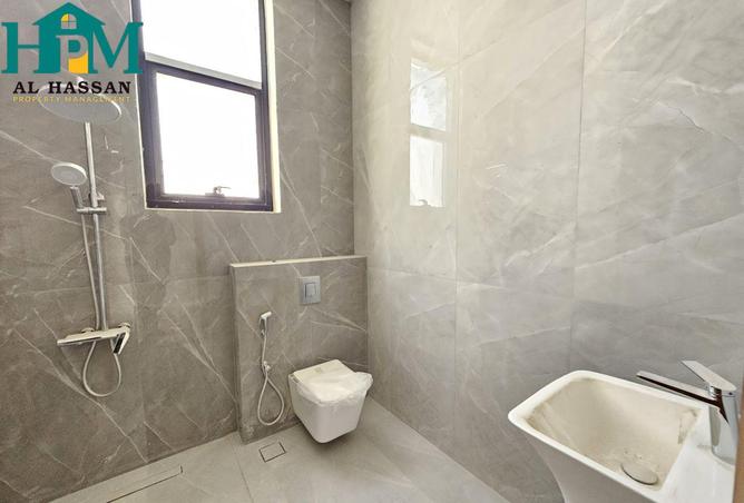 15332112 - Property Image 3