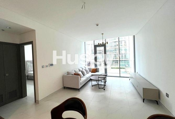 16085704 - صورة العقار 2