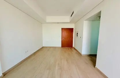 شقة - غرفة نوم - 2 حمامات للبيع في عزيزي فواد ريزيدنس - 2 مدينة دبي الطبية - الجداف - دبي