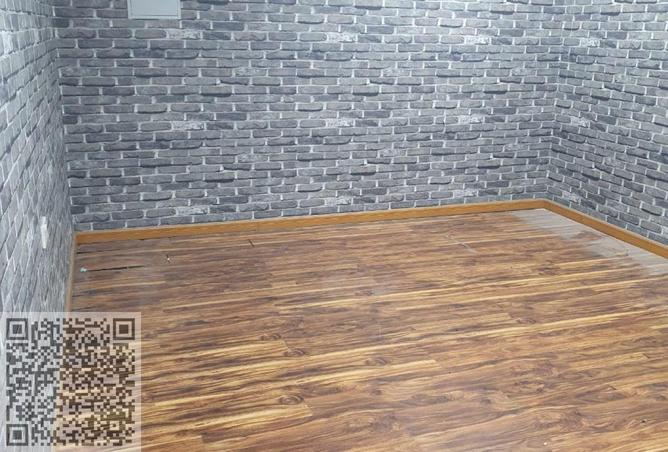 15481749 - Property Image 2