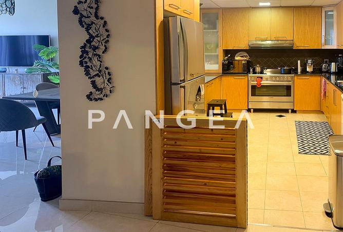 15217912 - Property Image 3