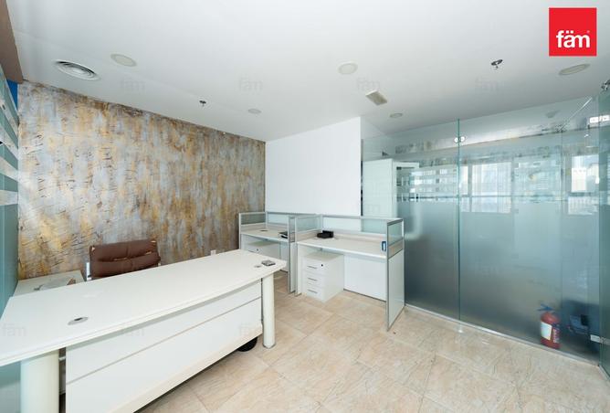 16102902 - Property Image 2