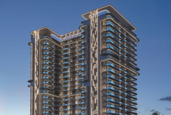 15288250 - Property Main Image