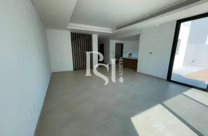 دوبلكس - 3 غرف نوم - 4 حمامات للايجار في ذا ماغنولياز - فدان ياس - جزيرة الياس - أبوظبي دوبلكس - 3 غرف نوم - 4 حمامات للايجار في ذا ماغنولياز - فدان ياس - جزيرة الياس - أبوظبي