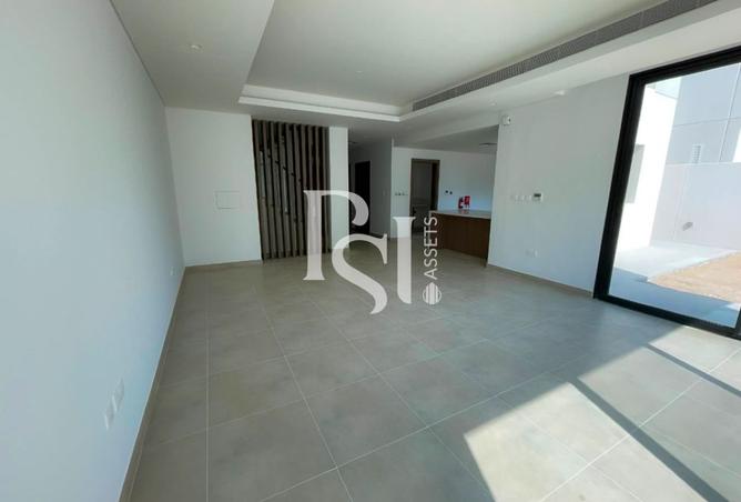 15658869 - الصورة الرئيسية للعقار