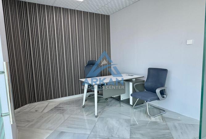 15231892 - Property Image 2