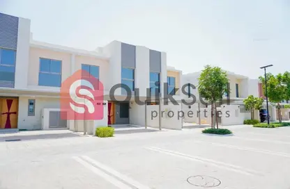 Villa - 4 Bedrooms - 5 Bathrooms for sale in Al Zahia - Muwaileh Commercial - Sharjah