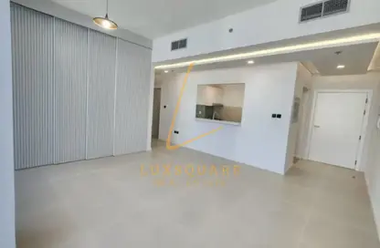 Apartment - 1 Bedroom - 2 Bathrooms for rent in PG Upperhouse - Al Furjan - Dubai