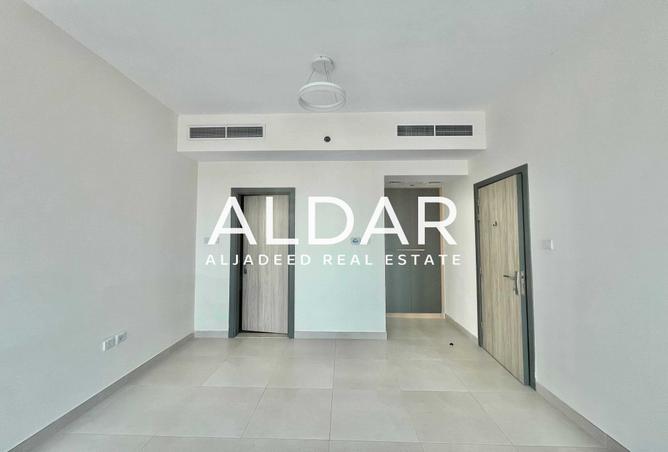 15304554 - Property Image 3