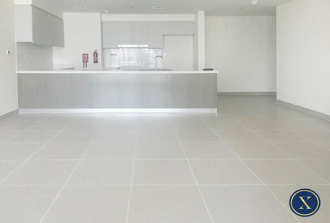 16106516 - صورة العقار 3