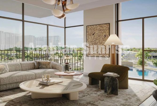 15956423 - صورة العقار 2