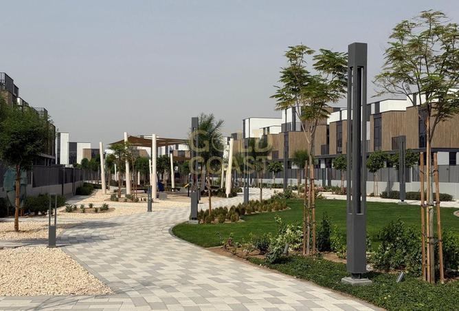 15362127 - صورة العقار 2