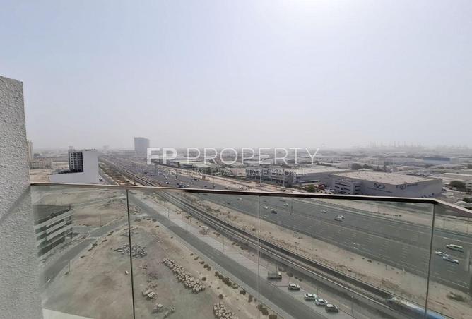 15425622 - صورة العقار 2