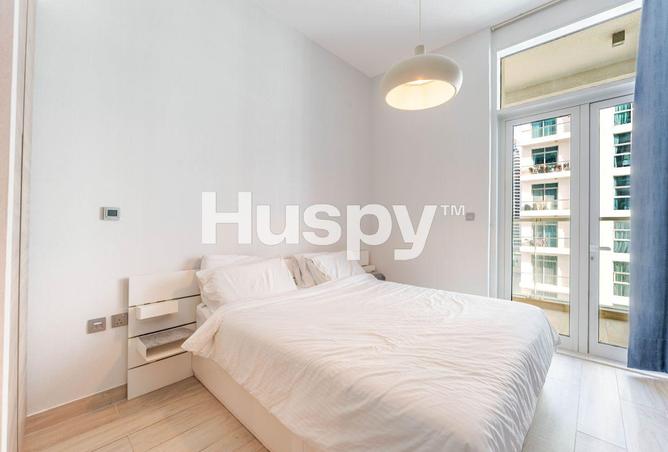 16030349 - Property Image 3