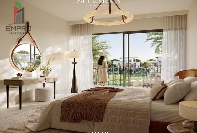 15520985 - Property Image 2