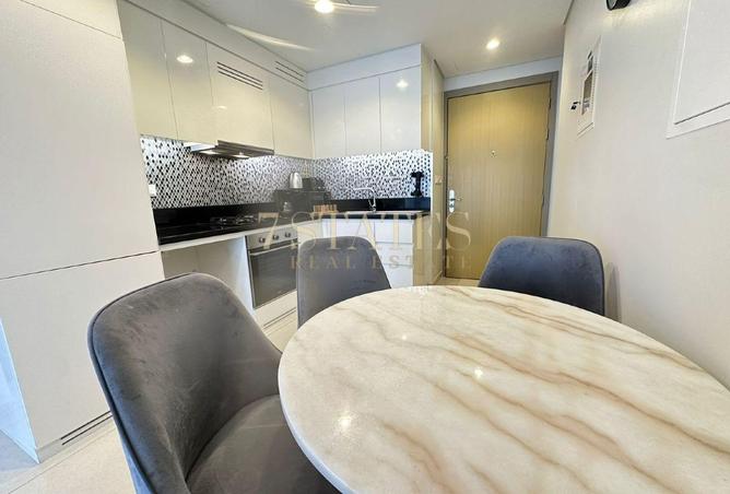 15489690 - Property Image 3