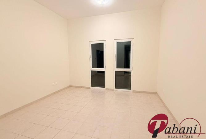 15988513 - صورة العقار 2