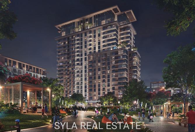 15494643 - الصورة الرئيسية للعقار