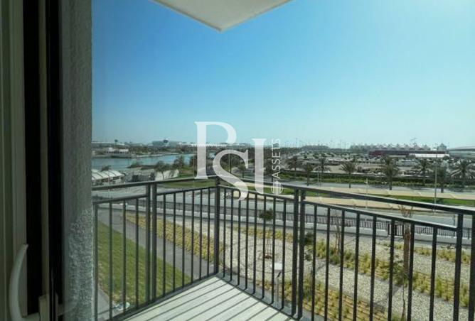 15715908 - الصورة الرئيسية للعقار