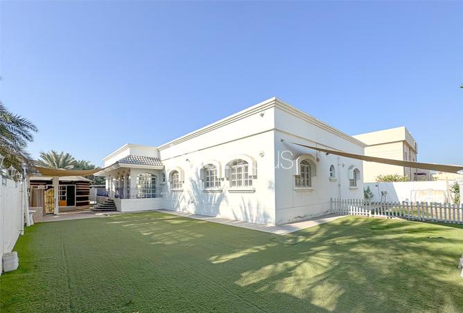 15773877 - صورة العقار 2