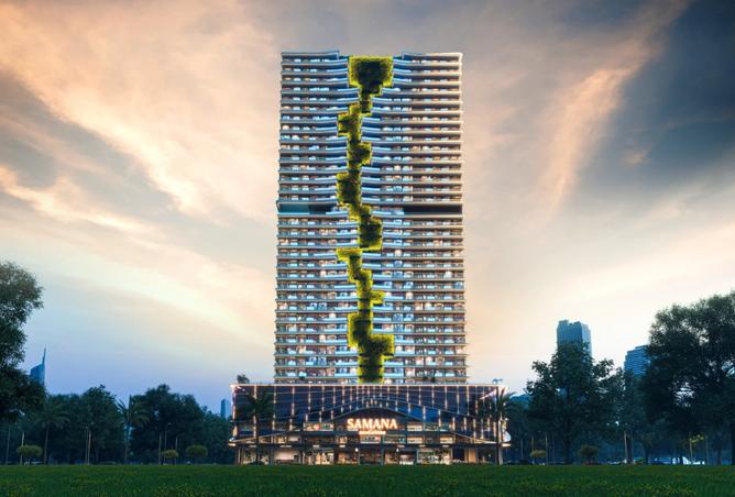 15554021 - Property Main Image