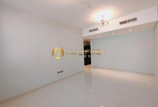 15796202 - صورة العقار 2