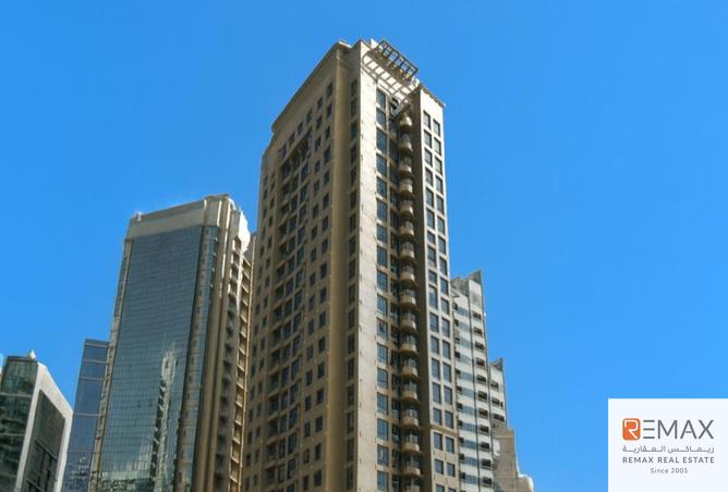 15713433 - الصورة الرئيسية للعقار