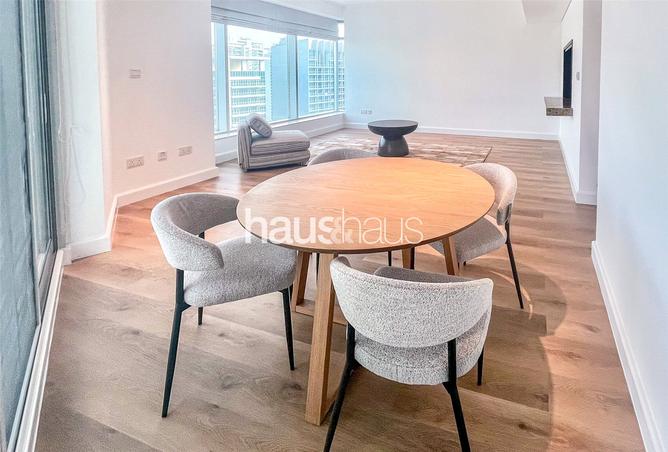 15153838 - Property Image 3