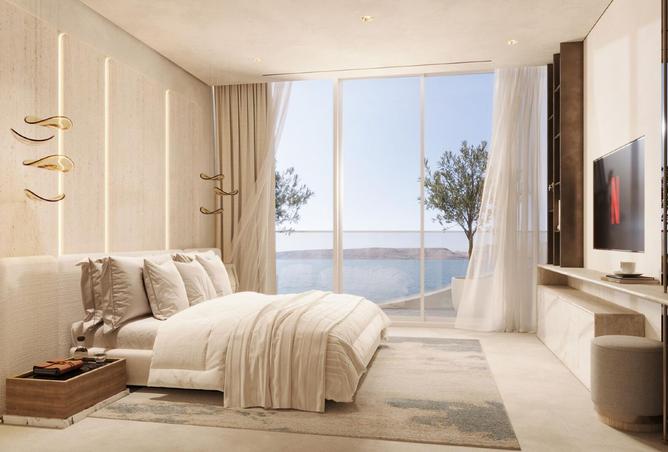 15820452 - Property Main Image