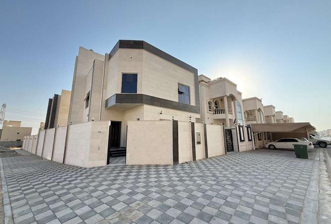 15632389 - صورة العقار 2