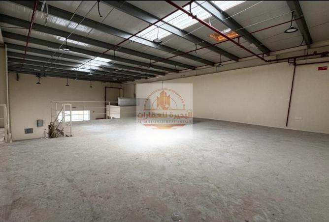 15768781 - Property Image 3