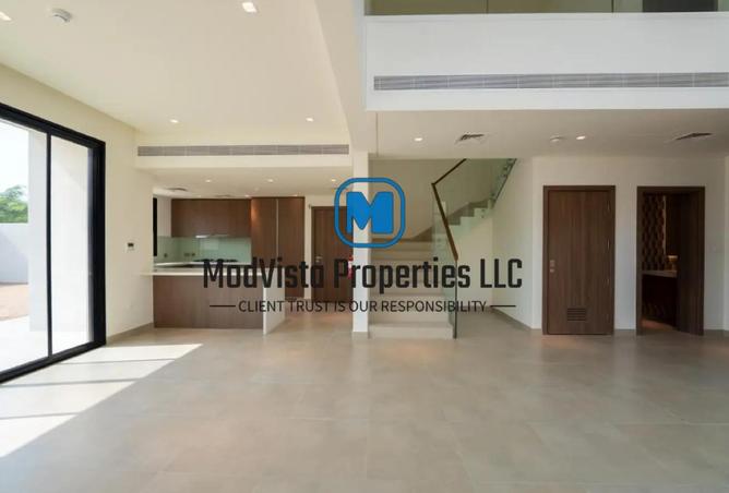 15651935 - صورة العقار 2