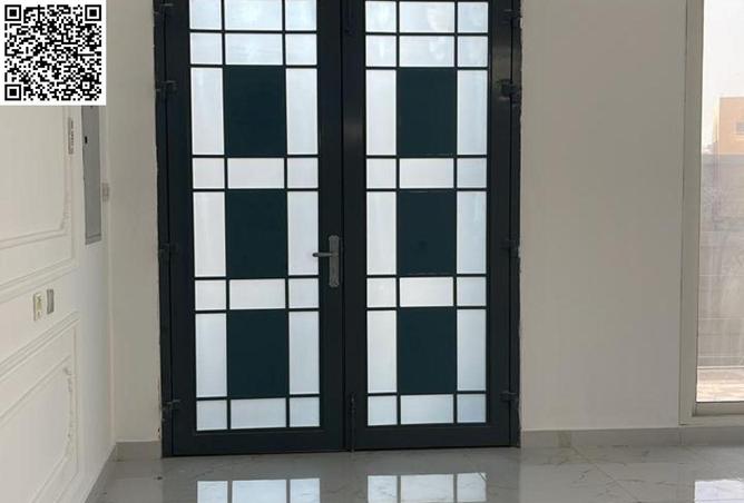 15662816 - صورة العقار 2