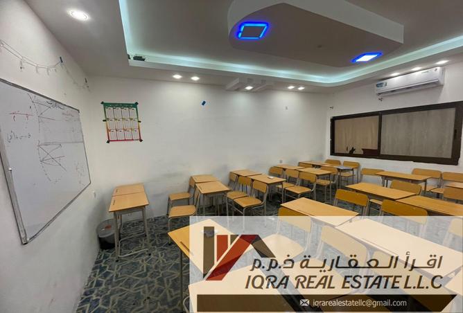 15297958 - صورة العقار 3