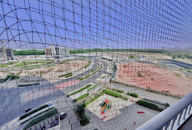 15785222 - الصورة الرئيسية للعقار