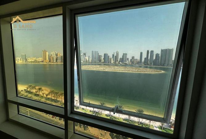 15521882 - صورة العقار 2