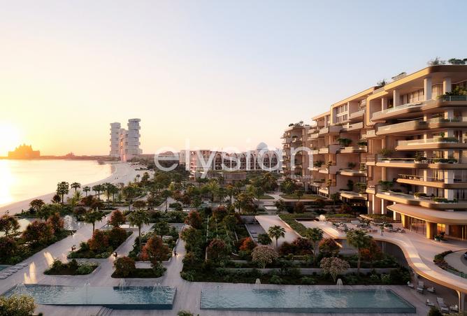 14627442 - Property Image 2