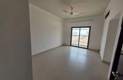 Apartment - 1 Bedroom - 1 Bathroom for rent in Al Jurf Industrial 3 - Al Jurf Industrial - Ajman