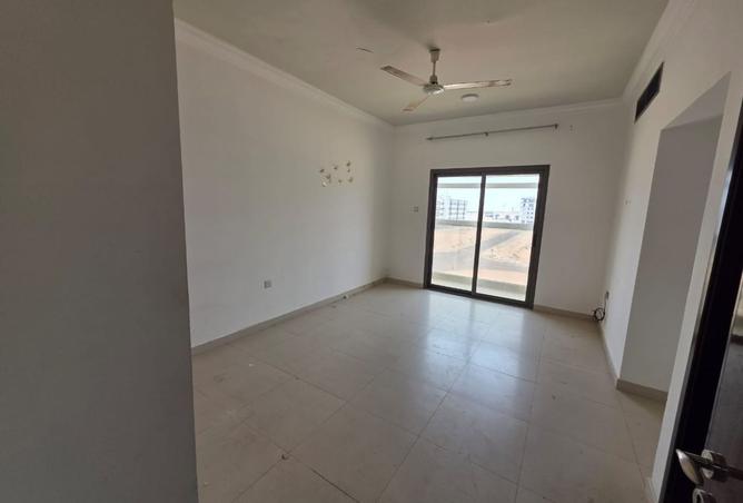 15599519 - Property Main Image