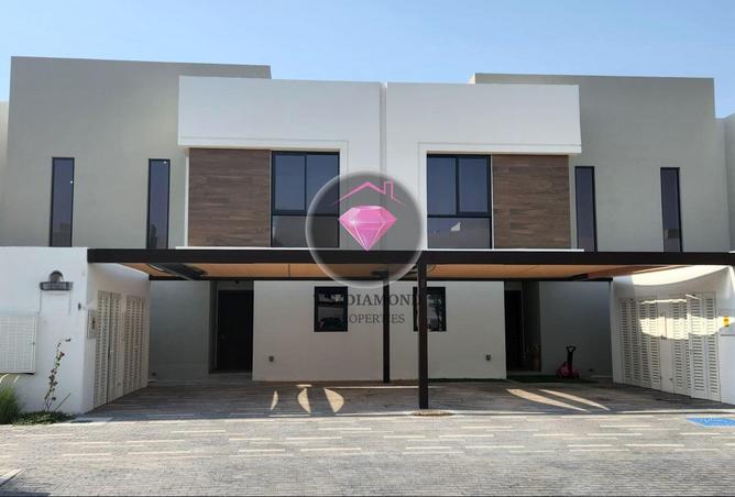 16072893 - Property Main Image