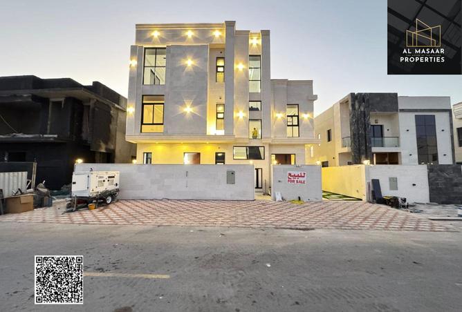 15611819 - صورة العقار 2