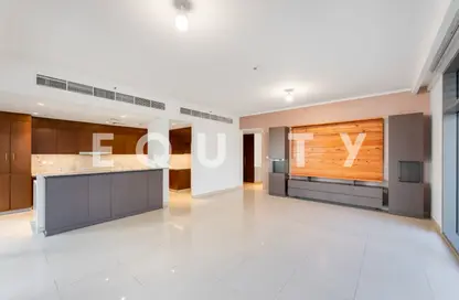 شقة - 3 غرف نوم - 5 حمامات للايجار في ملبيري 2 - بارك هايتس - دبي هيلز استيت - دبي