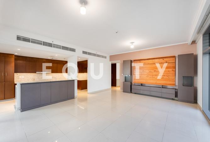 15608578 - الصورة الرئيسية للعقار