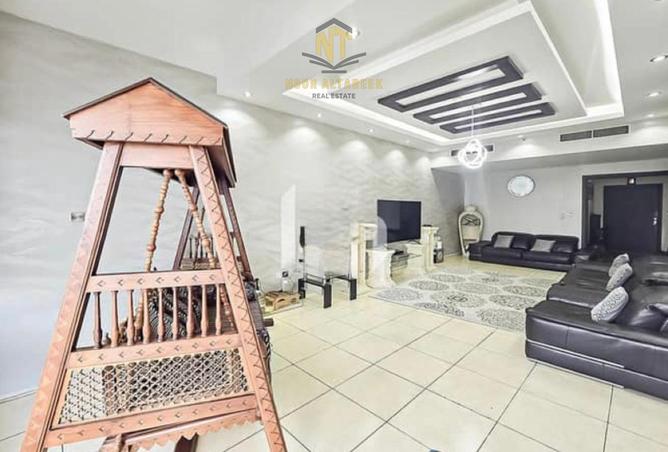 15815246 - Property Image 2