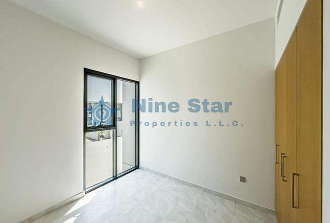 15512079 - صورة العقار 2