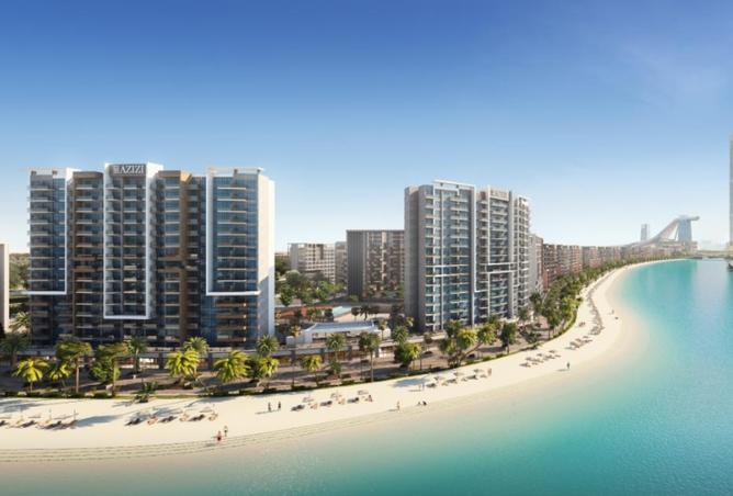 15853797 - الصورة الرئيسية للعقار