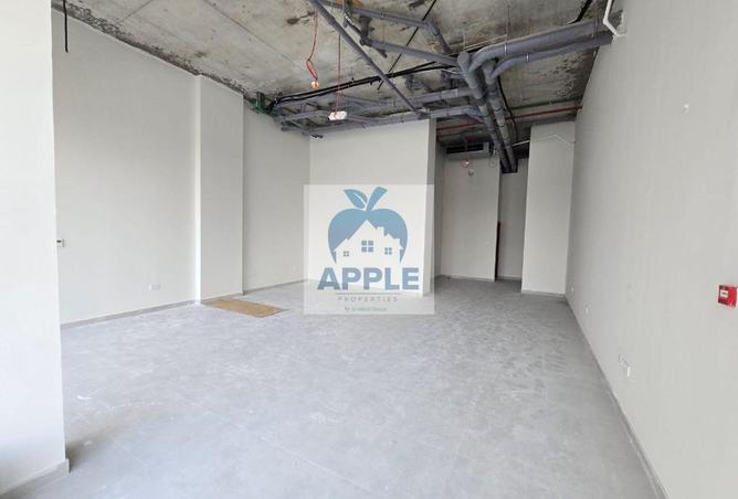 15979404 - صورة العقار 2