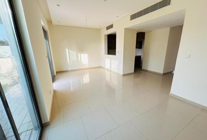 15340711 - Property Image 3